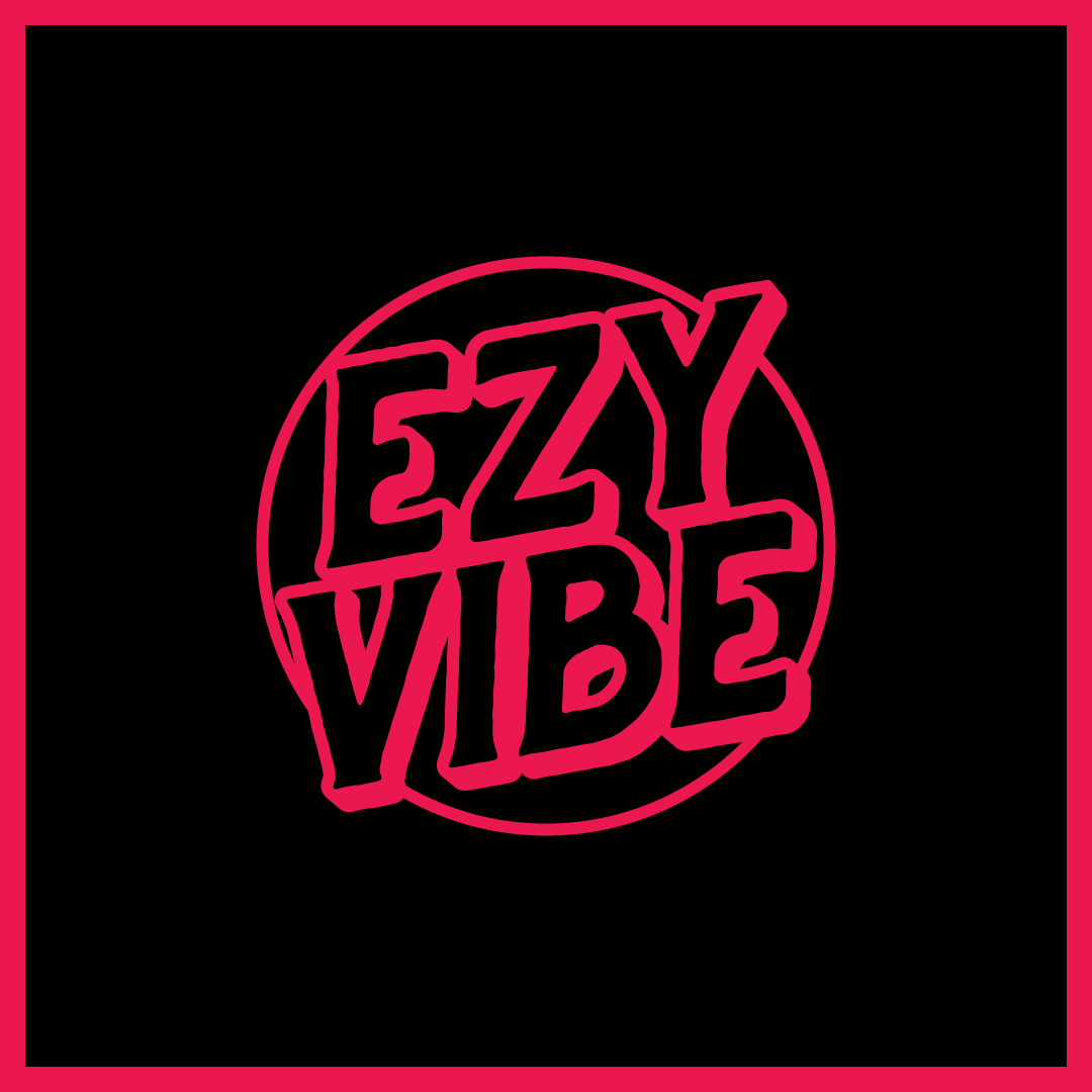 Ezy Vibe