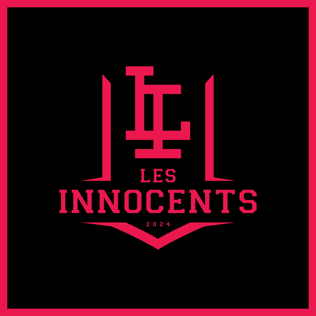 Les Innocents