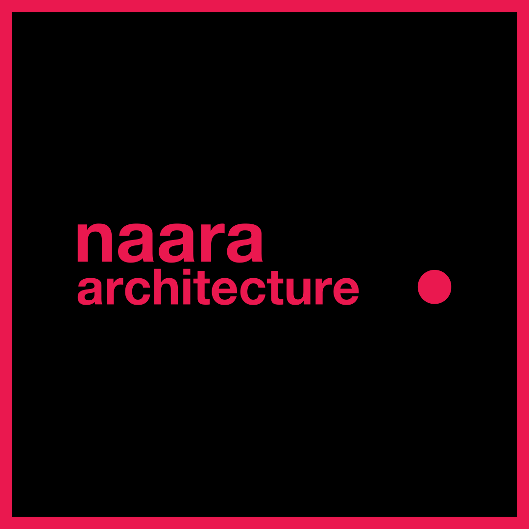 Naara Architecture