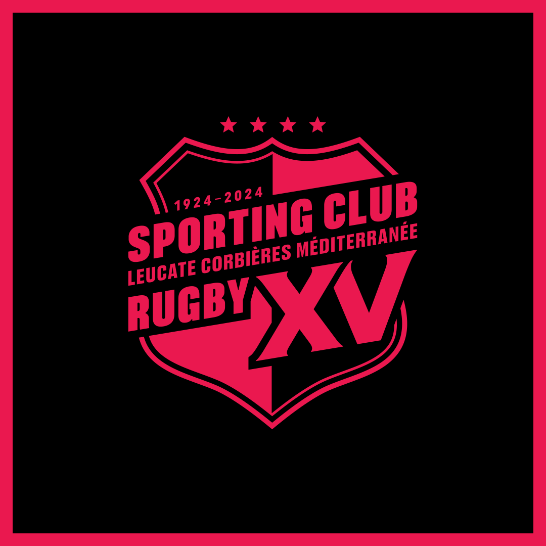 SC Leucate Rugby